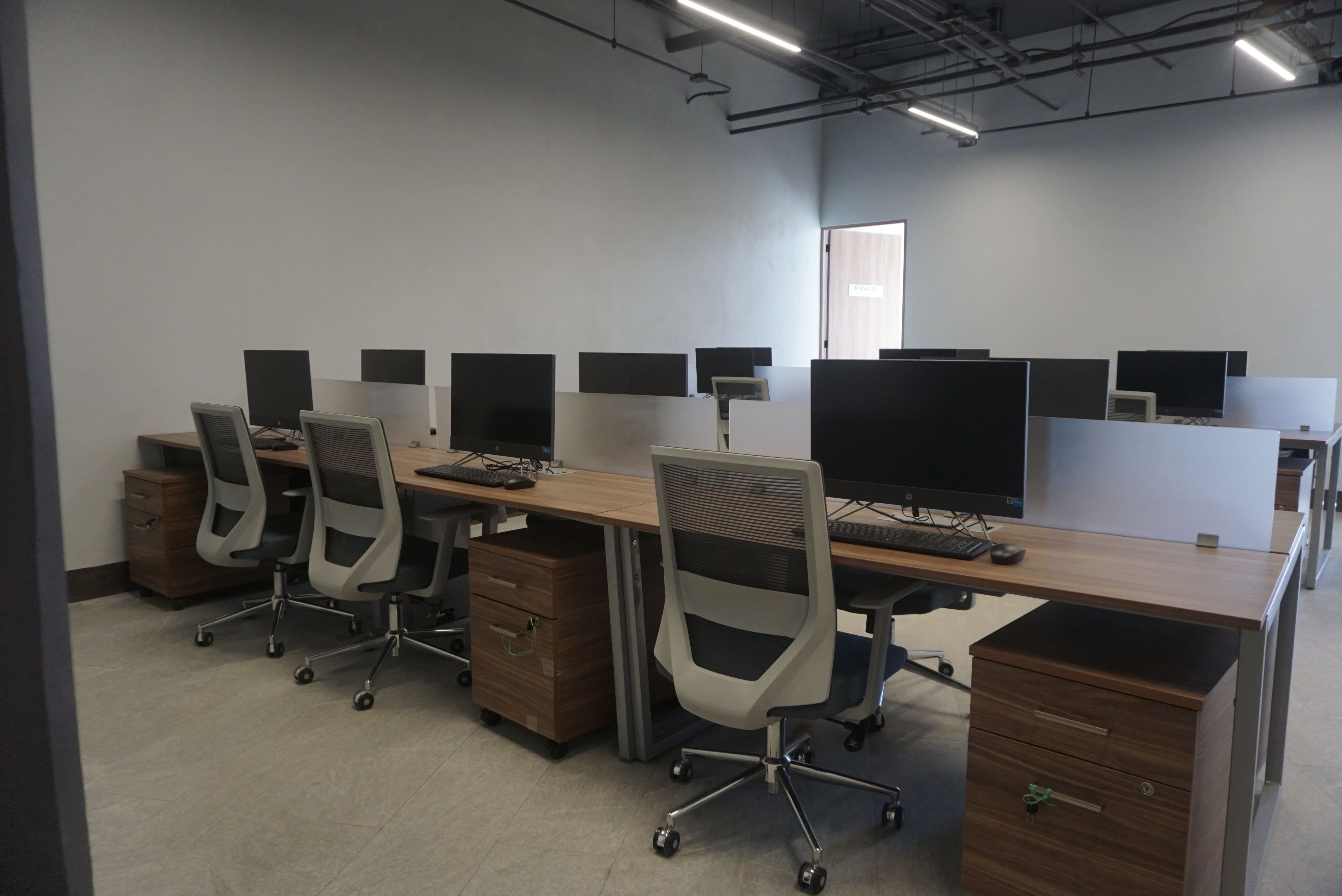 Lugares administrativos 3